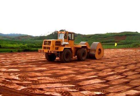 成都沖擊壓路機(jī)租賃公司